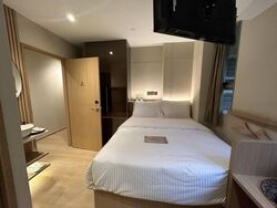 Mount Elizabeth Link (D9), Condominium #466086661
